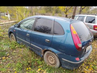 Piese Nisan Almera Tino  . Almera . Sany  .Micra foto 1