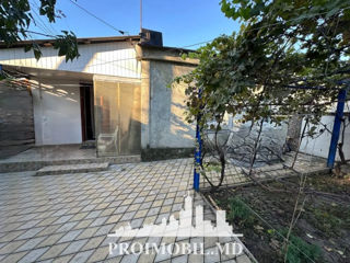 Casă spre vânzare cu 3 camere, 66 m2 în Chișinău, Ciocana foto 7