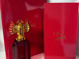 Christian Louboutin Loubicharme foto 4