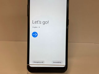 Samsung Galaxy A01 /16 Gb- 990 lei