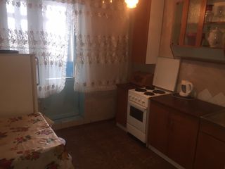 Apartament cu 2 camere, 55 m², Râșcani, Chișinău foto 5