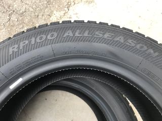 205/60 R16 Platin RP100 Allseason (4seasons)/ Доставка, livrare toata Moldova foto 10