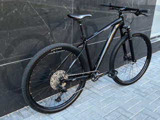 ORBEA MX r29 2022 foto 3