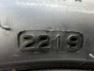 205/50 R17 foto 6