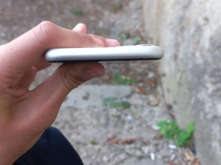 iPhone 11 128 foto 5