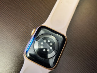 Apple watch series 6 44mm foto 6