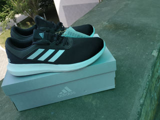 Adidas foto 3