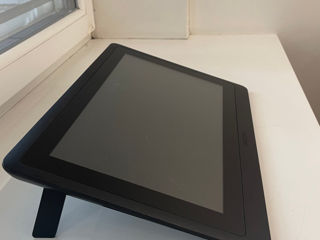 Wacom Cintiq 16 foto 4