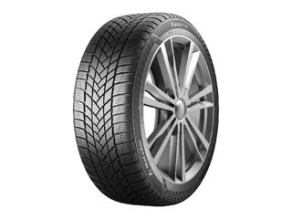 215/60 R 17 MP-93 Nordicca 100V XL FR Matador Cont anvelope