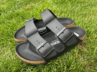 Birkenstock Arizona foto 0