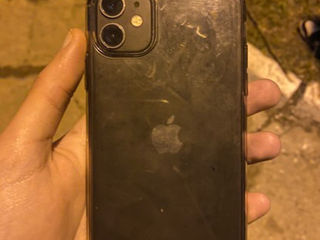 iPhone 11 foto 5