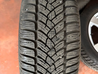 215/55 R17 foto 3