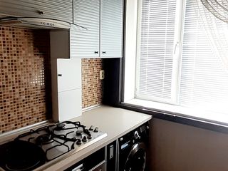 Apartament 3 odăi de calitate înaltă dotat de toate celea în laloveni  Alexandru cel Bun 65 000 euro foto 10
