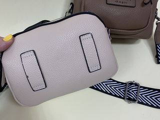 Оптом и в розницу!Новое поступление стильных сумочек на пояс от фирмы PIgeon!!! foto 4