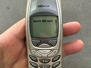 Nokia -6310i