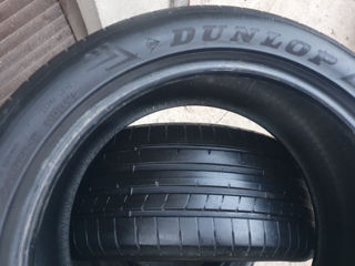 245/45/ R18- Dunlop.              фото 9