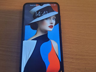Xiaomi redmi 8 duos 1250 lei