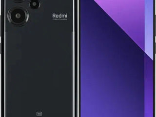 Xiaomi Redmi Note 13 Pro plus 512 gb negru, nou foto 6