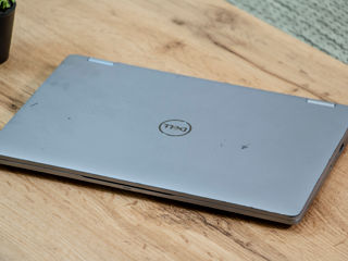 Dell Latitude 5310 Convertible/ Core I5 10210U/ 16Gb Ram/ 256Gb SSD/ 13.3" FHD Touch!! foto 17