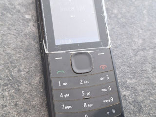Nokia X1-01 stare ideala