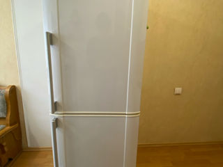 Frigider Samsung  фото 0