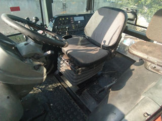 Продам трактора МТЗ 3022 двиг. DAF 430 л.с, Volvo 400 л.с, Euro-2   фото 4