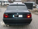 BMW 7 Series foto 4