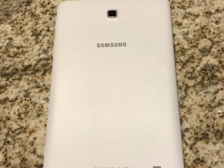 Samsung Tab 4 7.0" foto 2