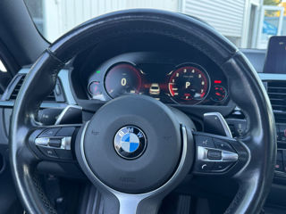 BMW 4 Series foto 15