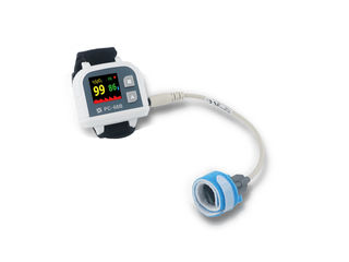 Apnea monitor foto 5