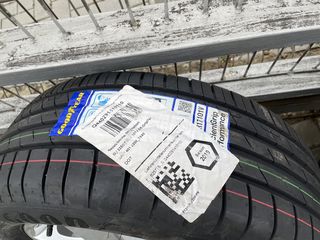 225/55 R17. Mercedes   Original foto 3