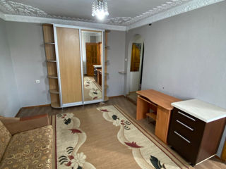 Apartament cu 1 cameră, 35 m², Poșta Veche, Chișinău foto 1
