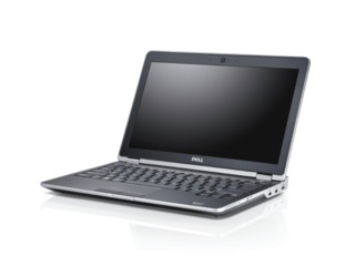 Dell Latitude E6230 (i5-3340M / 8GB / SSD128GB) din Germania cu Licență Win 7/10. Garanție 2 ani! фото 3