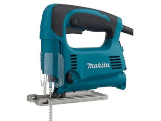 Fierăstrău electric pendular Makita 4329