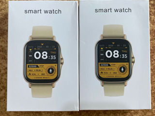 Smart watch (New) / Умные часы (Новые) / Ceas inteligent (Nou)