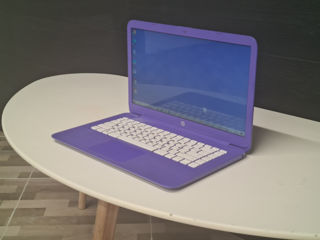 HP Intel/4GB/32GB/Livrare/Garantie! foto 5