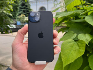 Куплю iPhone 15 / iPhone 15 Plus 256Gb , 128Gb , 512Gb Дорого! foto 1