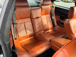BMW M6 фото 16
