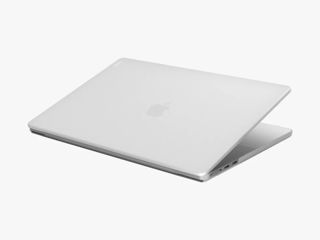 Apple MacBook Air 13.6 M2 8/256Gb noi sigilate .Garantie ! foto 5