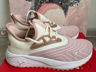 Puma original 37/37,5