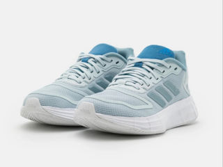 Adidas Duramo 10, mărimea 39 foto 1