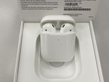 Apple Airpods Series 2, Wireless  charging case foto 6