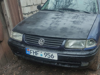 Opel Astra foto 5