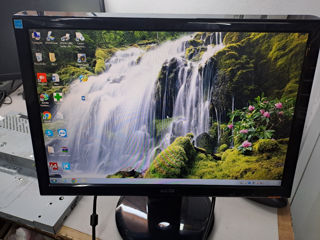 Asus monitor фото 0
