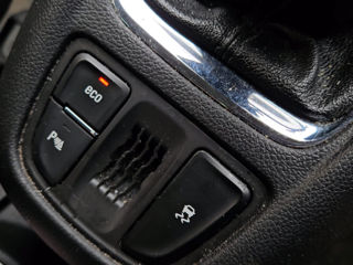 Dezmembrez Opel  Zafira C 2.0 CDTI  2014 foto 15