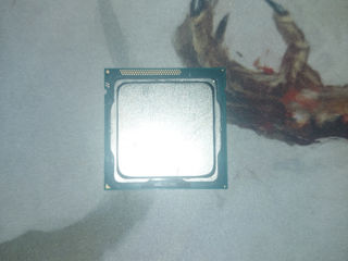 Vnd procesor i5 3570