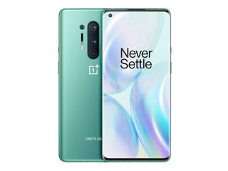 Oneplus 8