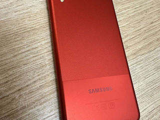 Samsung Galaxy A12 2/32 Gb - 1290 lei