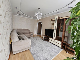 3-х комнатная квартира,  Автовокзал,  Бельцы,  Бельцы мун. фото 0