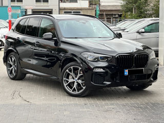 BMW X5 foto 4